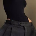 ssslytz
