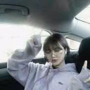 user17114795