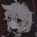 user48131544