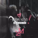 Jinwai_Yi