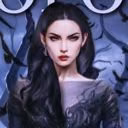 Gellania1
