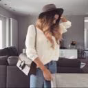 star_lax