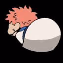 Dolbaeb2_2_8