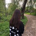 Ajhsna_15