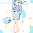 Miss_Levik