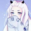 user73976191