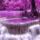 user206873103024