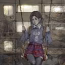 noncomformistka
