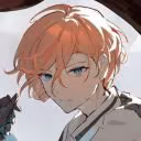 osamu_nakahars