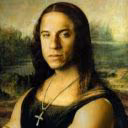 Mona-Hyiza