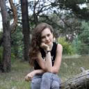 user16282846
