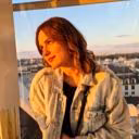 Diana_12122001_