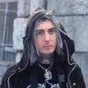julius_krikun_