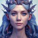 May_Icequeen