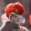_Wonno_