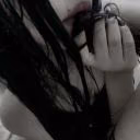 Kitya_Mel