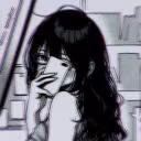 user88103063
