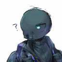 Nazhaura