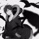Raven2206
