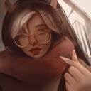 _Sanya_34