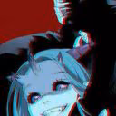 mylittledemons13