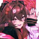 MikaHau