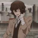 dadzai__osamu17