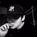 userkeydi