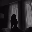 highersky_57