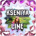 Kseniya_Line