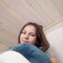 Mari5Limonhik