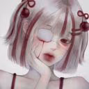xlover_jxdn