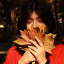 asalya_2004