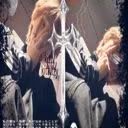 heyun_lee