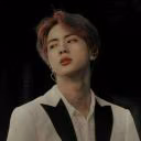 ff_kpop_lana_ff