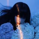 TheSeaAtNight