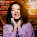 Katherine_Fedotova57