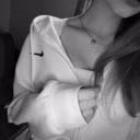 lelia5r