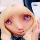 kdididkidk