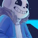 UnderKeeper_Sans