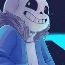 UnderKeeper_Sans