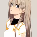 Mimori_Sakuma