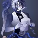 _Moondrop_5