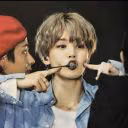 armibts_2122