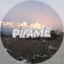 Pifame