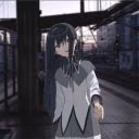 Sl3epy_0