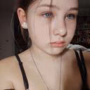 sofix_1412
