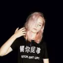 nst_bb