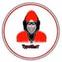 _TypeShoT_