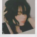 amina_mind